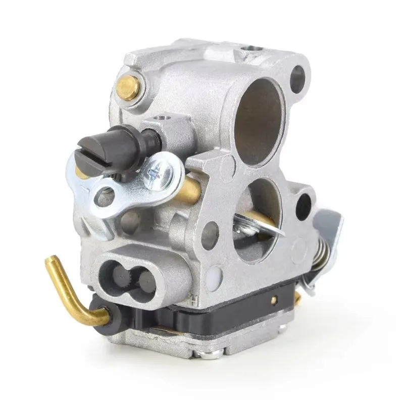 Zza ل Husqvama 235 المكربن 236 E 240 240E بالمنشار C1T-W33 المكربن #3