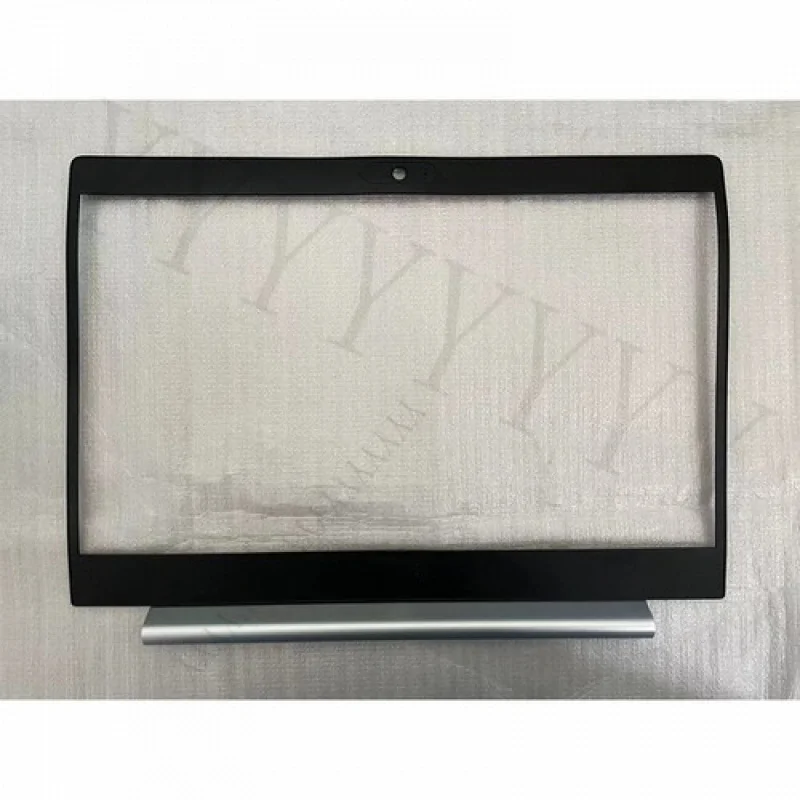 

Q For HP Probook 445 G7 B shell Bezel Screen Frame non-touch version