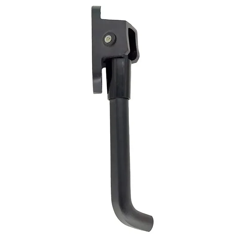 

For Folding Portable Kickstand S Black and White Popular For Segway Ninebot Self-Balancing Scooter Kickstand