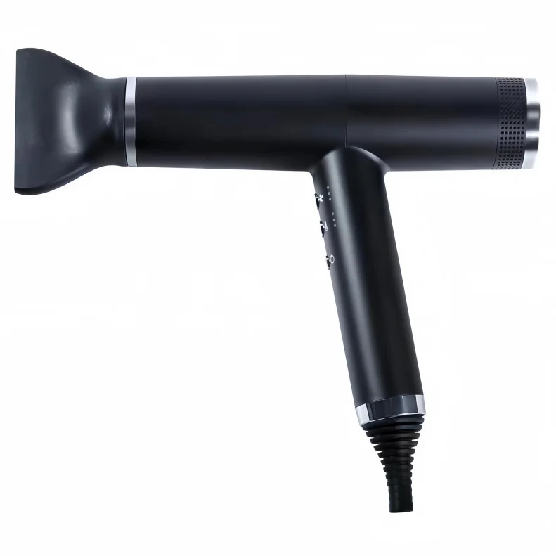 high-speed-ionic-hair-dryer-professional-styling-blow-dryer-straightening-function-portable-for-home-travel-use