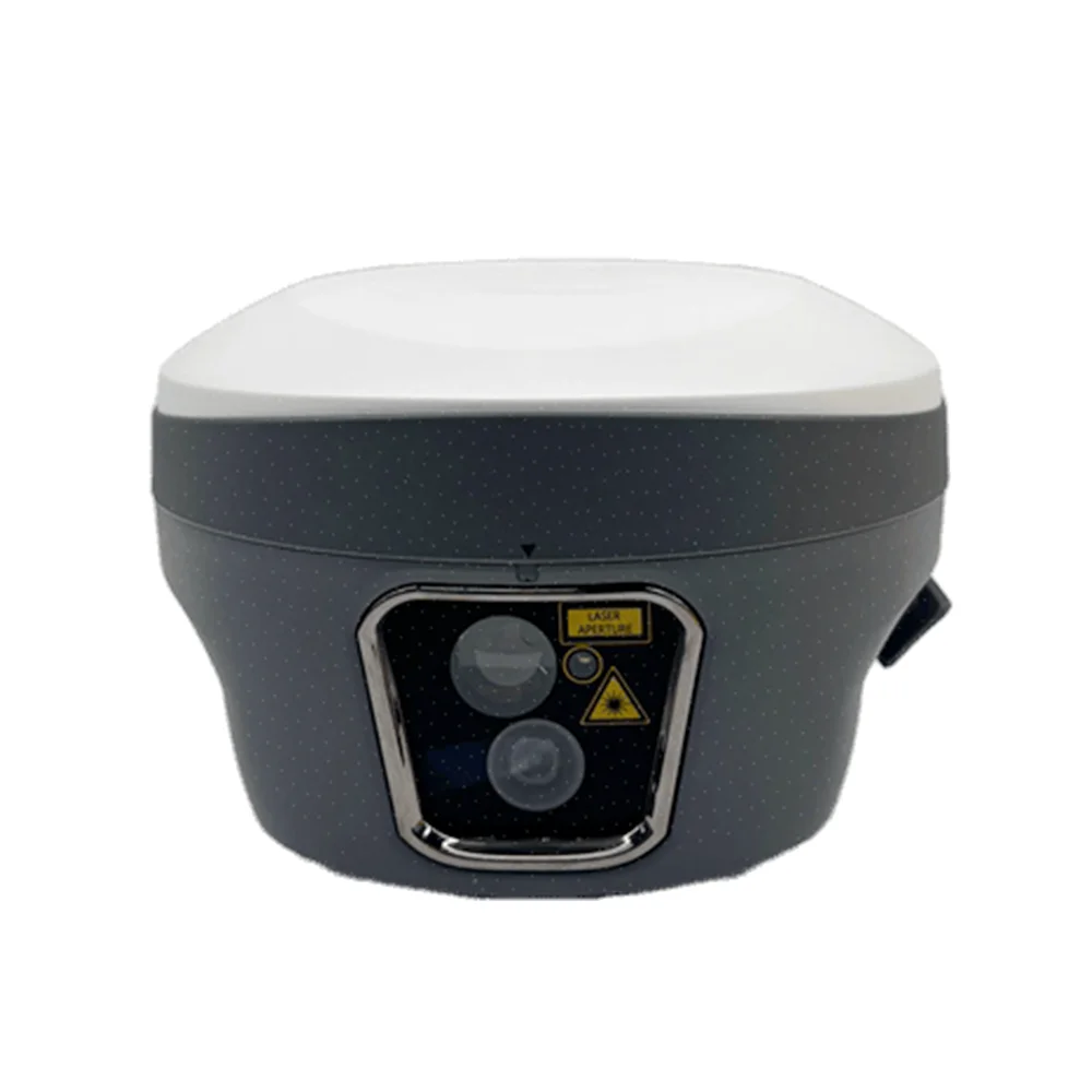 Base station and rover GNSS receiver DGPS measurement GPS differential for EFIX F8 F7 Ebase F8L laser RTK