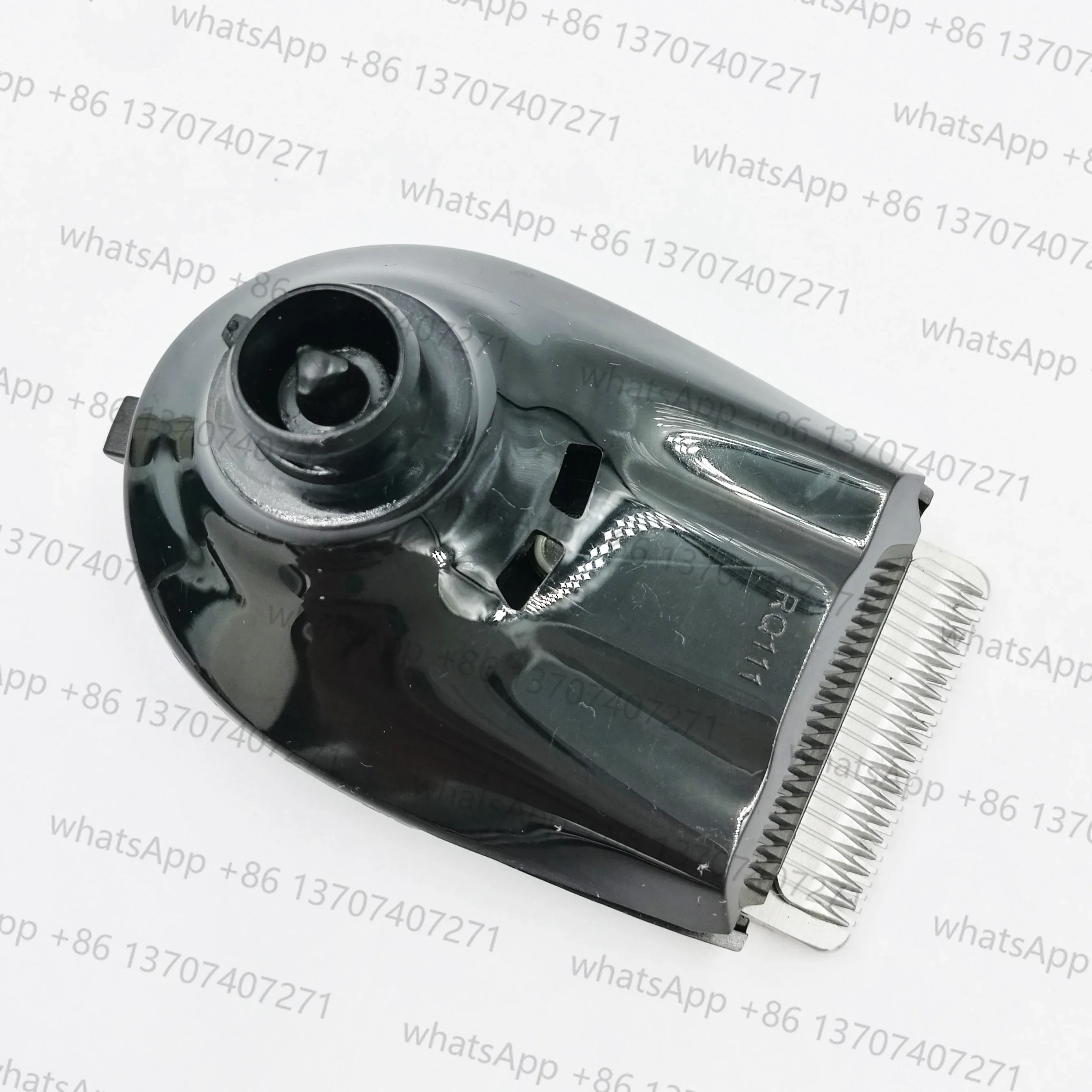 Cabeçotes de Lâmina para Aparador Lumea RQ11 RQ12 RQ10 RQ111 RQ1250 RQ1175 RQ1195 RQ1297 S9711 S5560 S9911 Nl9206ad