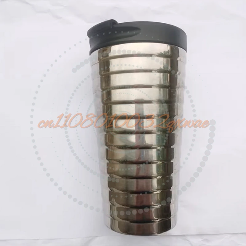 For Nestlé Coffee Cup Lid Accessories - Sealed Leak-proof Lid