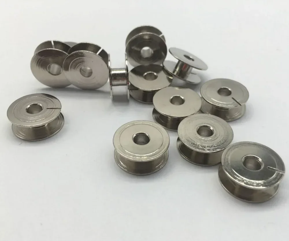 Bobbin For Singer 2…