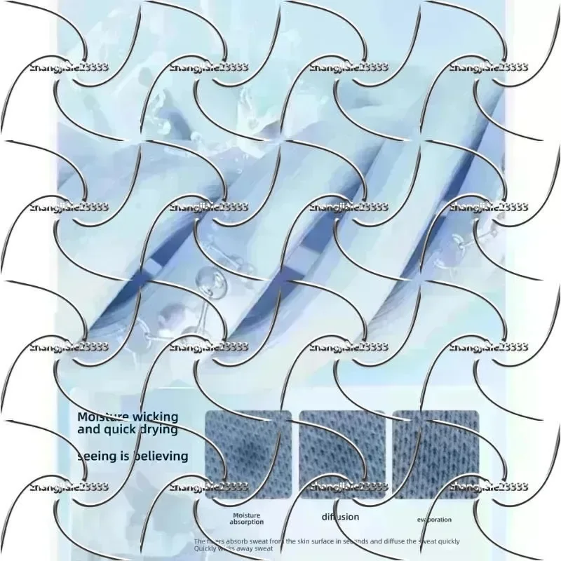جديد الخريف الرجال الرياضة الأمريكية اللياقة البدنية دراجة نارية قصيرة الأكمام التجفيف السريع عارضة 3D مطبوعة قصيرة الأكمام أعلى