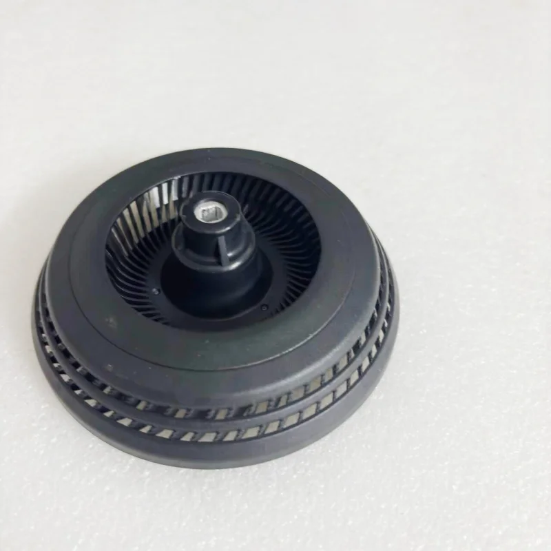 Nowa dysza odśrodkowa T100S/T70S/T55 do dronów DJI Argas do ochrony roślin, część zamienna — zdjęcie produktu 5