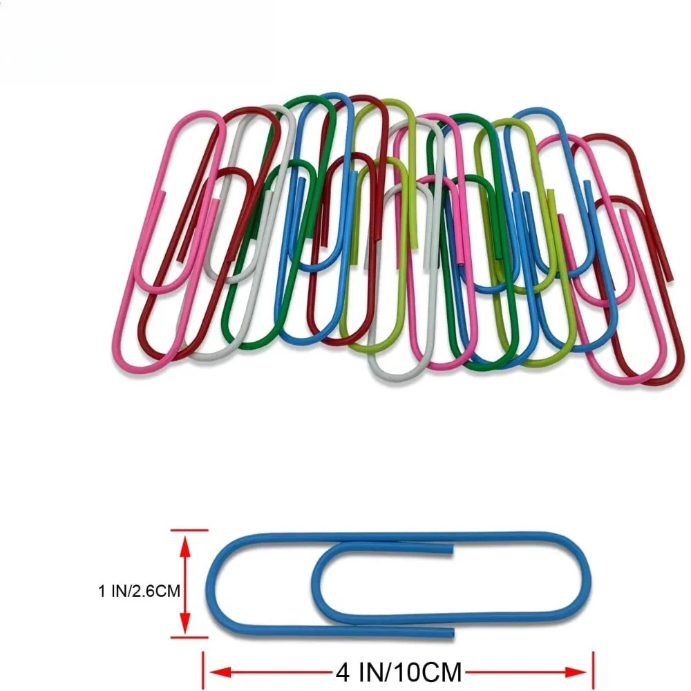 Thumbnail 3 - #66 Best Binder Clips to Buy In 2026