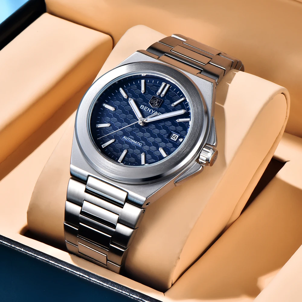 2025-nouveau-benyar-haut-classique-simple-montre-d'affaires-pour-hommes-etanche-en-acier-inoxydable-montres-a-quartz-lumineuses-pour-homme-homme-reroj