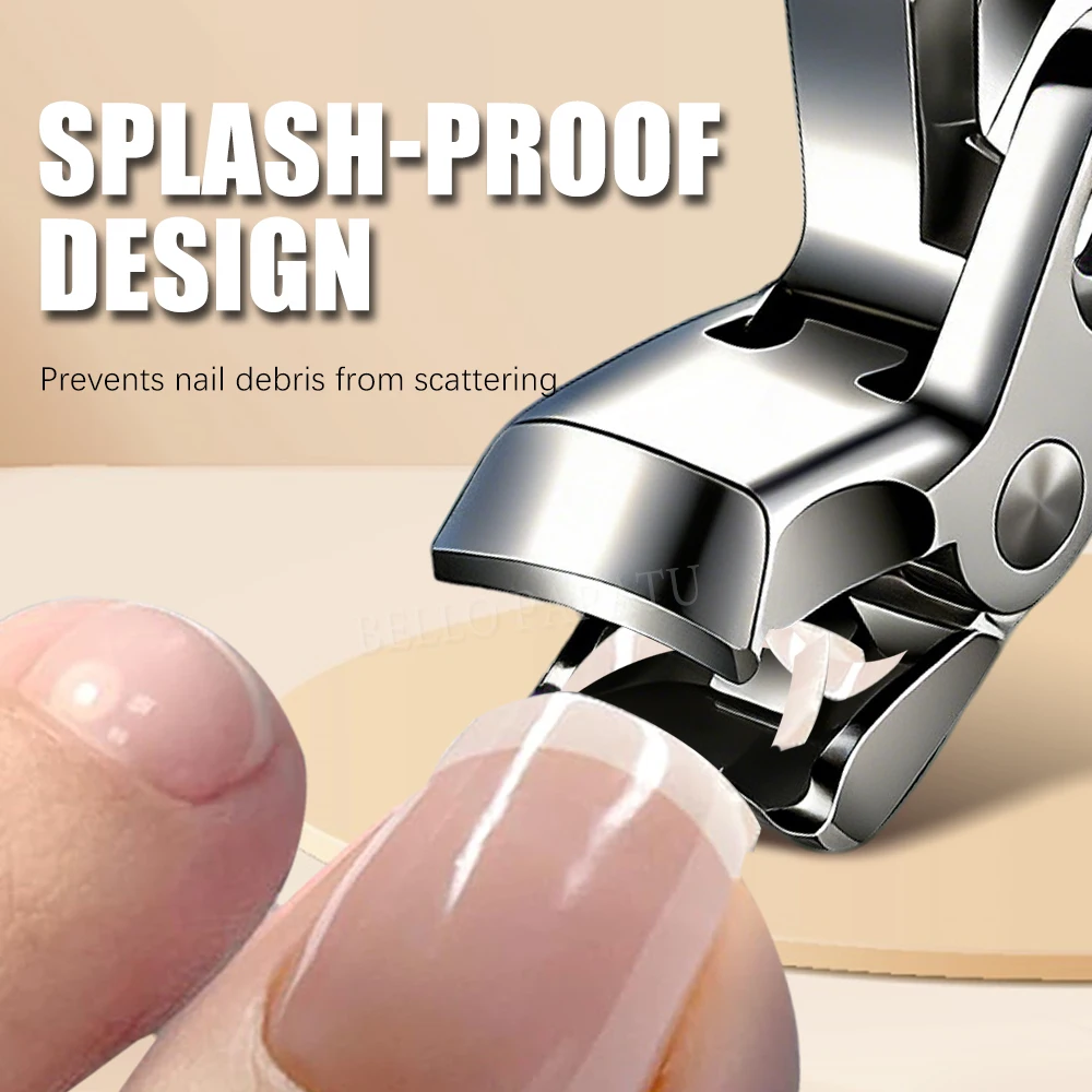 Thumbnail 3 - #27 Top 40 Nail Clippers Worth Buying In 2026