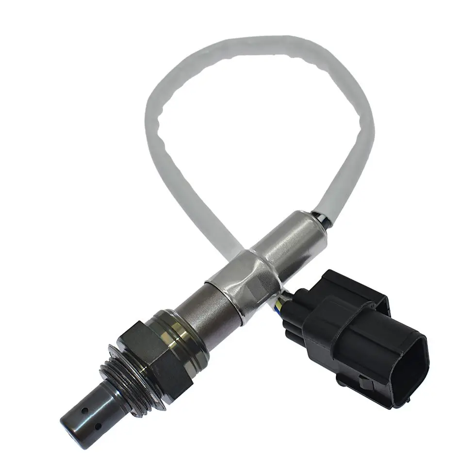 Oxygen Sensor 36531-R70-A01 For Honda Accord Crosstour Odyssey Pilot Ridgeline, Acura MDX RL TSX ZDX 36531R70A01