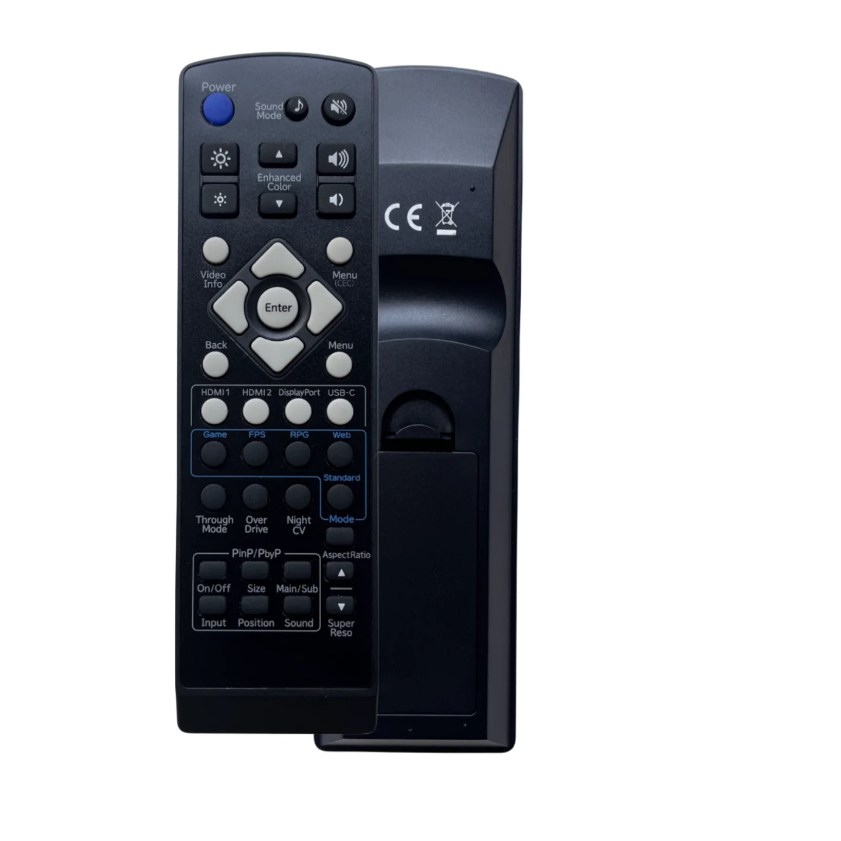 Remote Control For … - image
