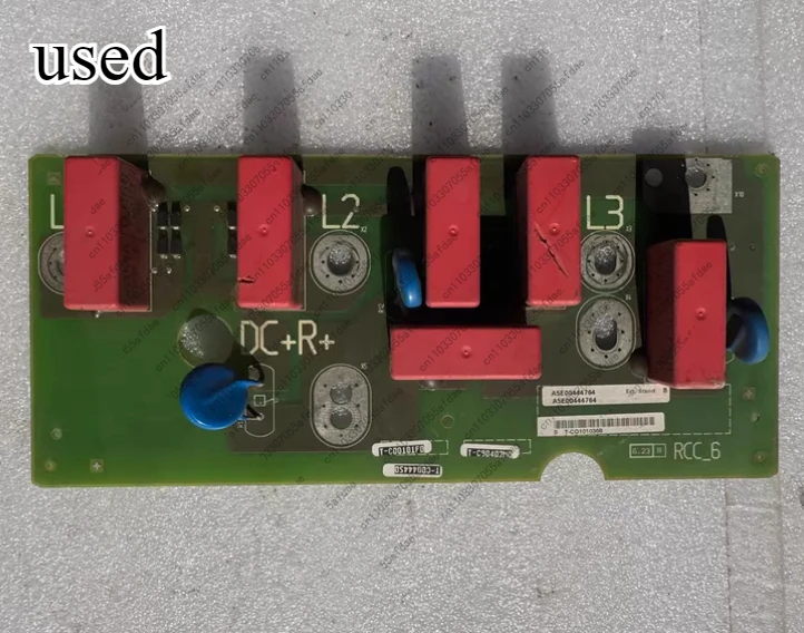 1pc mm430 inverter absorption board a5e00160441 tool accessories