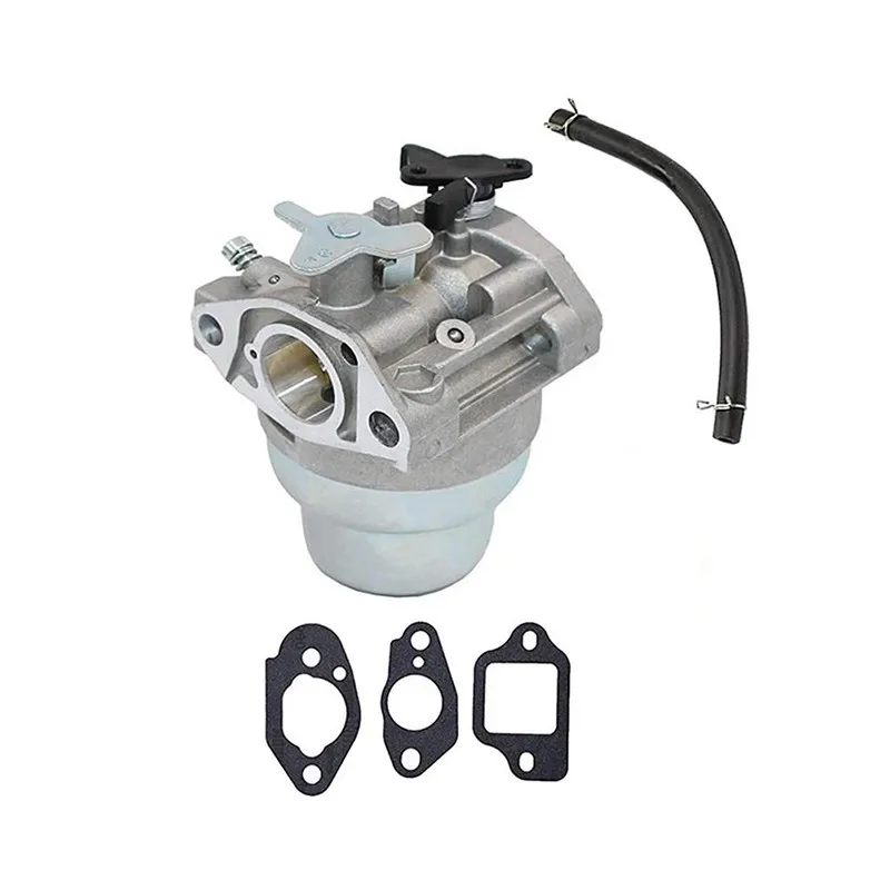 Carburetor Carb With Gasket For Ryobi RY802800 Pressure Washer 2800 Psi 2.3 Gpm Gas Powered