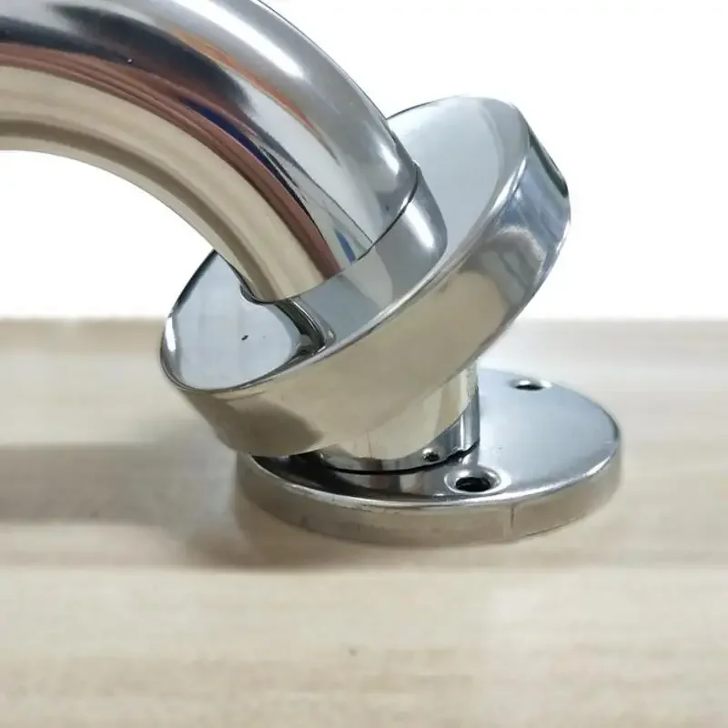 Thumbnail 4 - #21 Best Safety Grab Bars to Buy In 2026