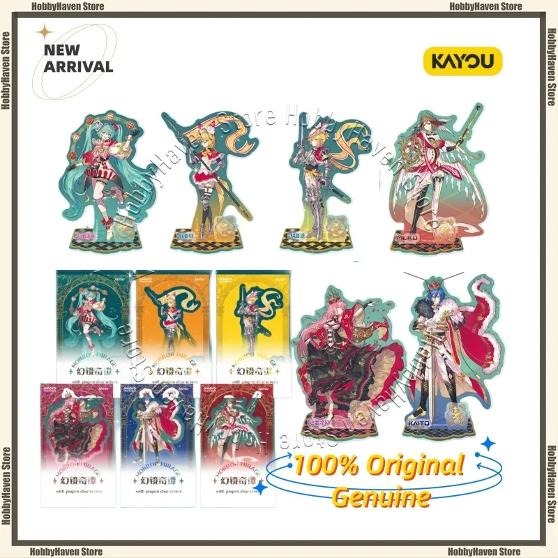 en-stock-kayou-hatsune-miku-chanteuse-virtuelle-figurine-acrylique-sur-pied-miroir-fantastique-contes-collection-officielle-cadeau