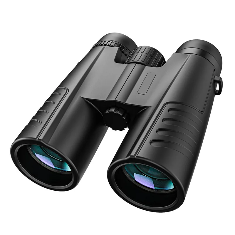 

Large Aperture Binoculars 12X42 Full Optical High-definition Home Appearance Landscape Bird Professional Telescope