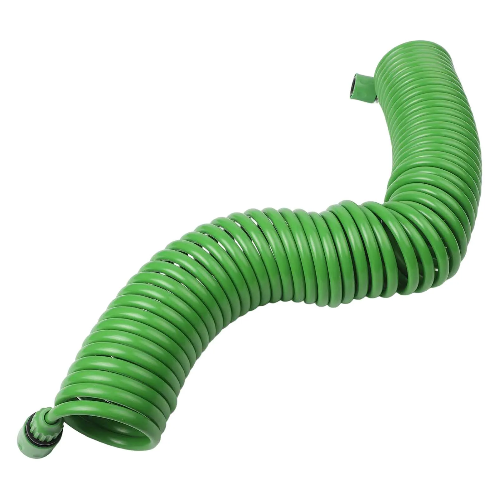 for flexible Hose Courtyard Hose Easy Installation Long-lasting Performance Mobility In Watering For Household Use