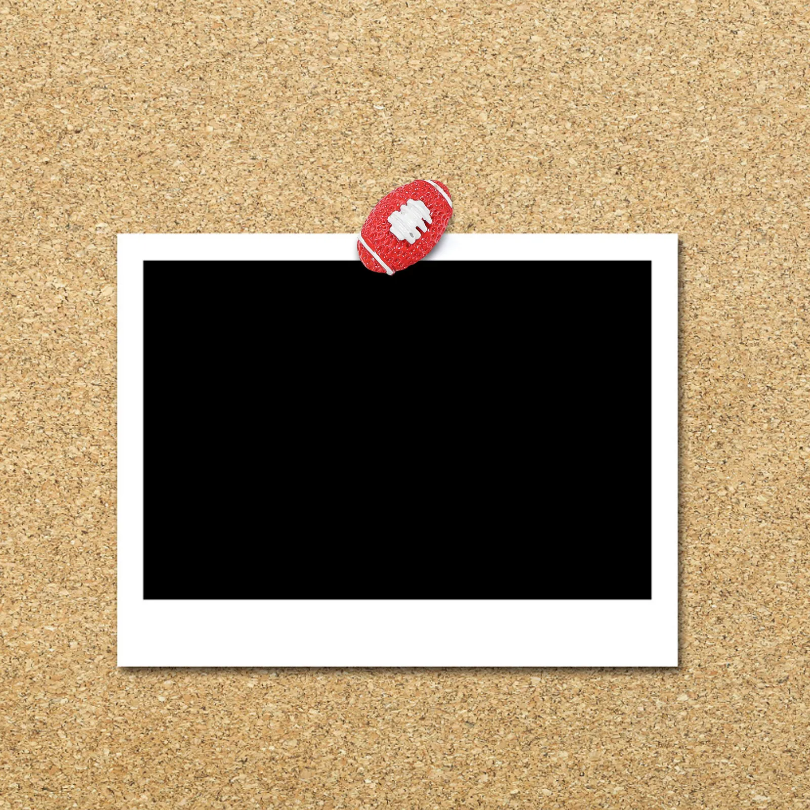 

20Pcs Colorful Resin Push Pins with Metal Points Round Thumbtacks for Corkboard Foam Board Map Marking Craft Projects Wall