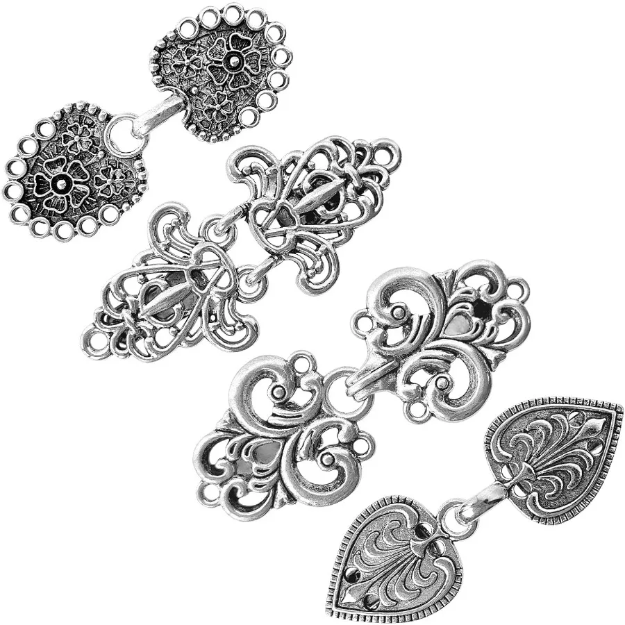 

Винтажная заколка для свитера - заколка для классической рубашки, брошь, булавка для девочек и женщин