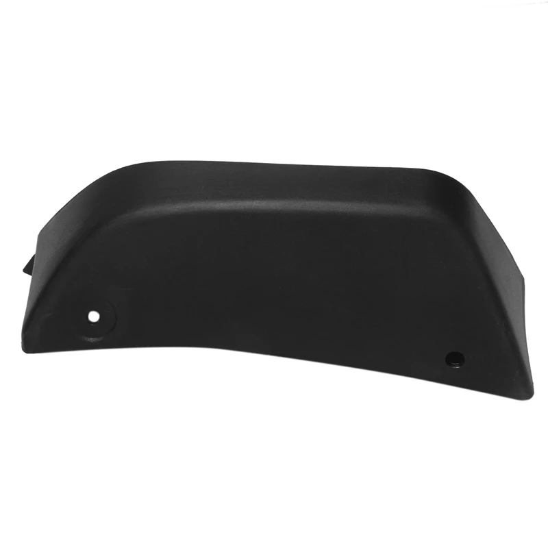 Car Mudflap Fender Mud Guard Flap Splash For Mitsubishi Pajero Montero V73 V77 MN117276 MN117275 MN117279 MN117280