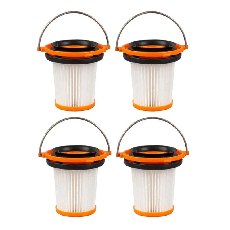 A83X-For X-Trem Compact 2-In-1 Replacement Filter Vacuum Cleanering Parts