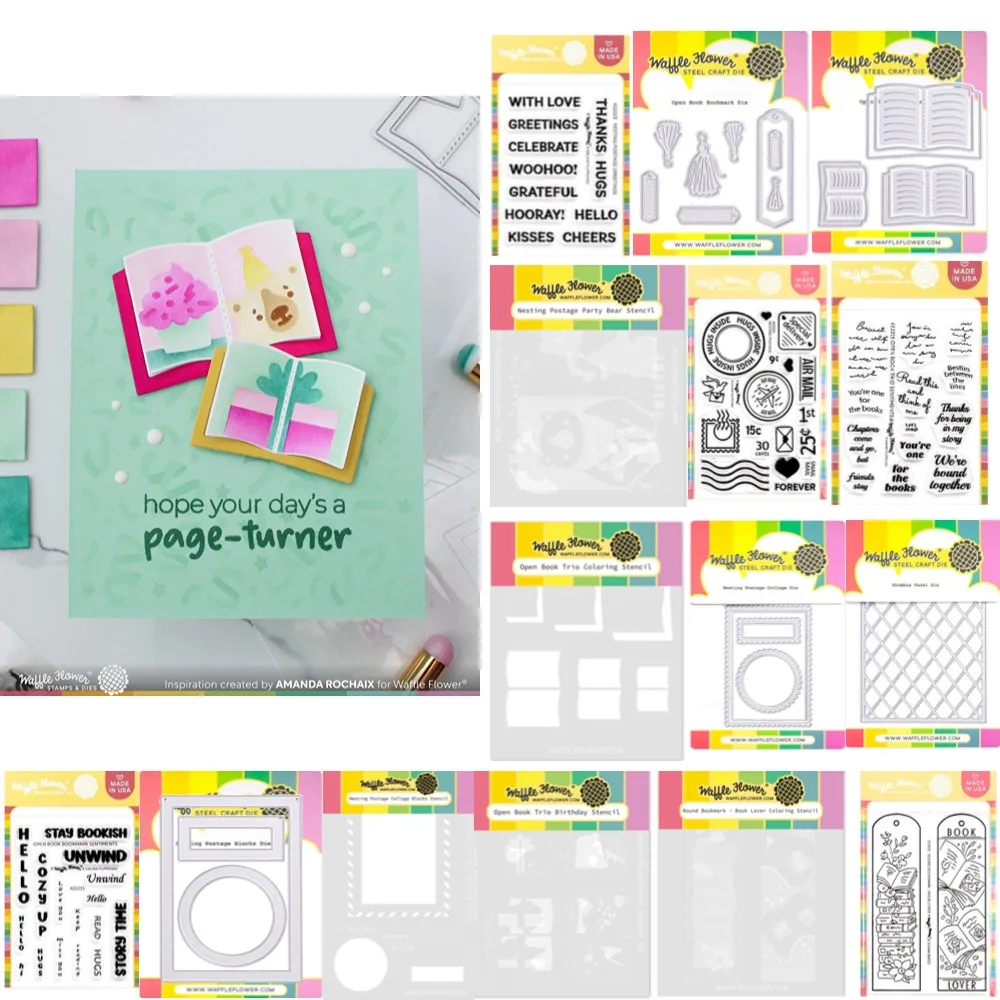 

Воздушные шары в виде слов, металлические штампы для скрапбукинга, украшения для дневника, трафарет для тиснения, шаблон, сделай сам, поздравительная открытка, ручная работа, новинка 2023 г.