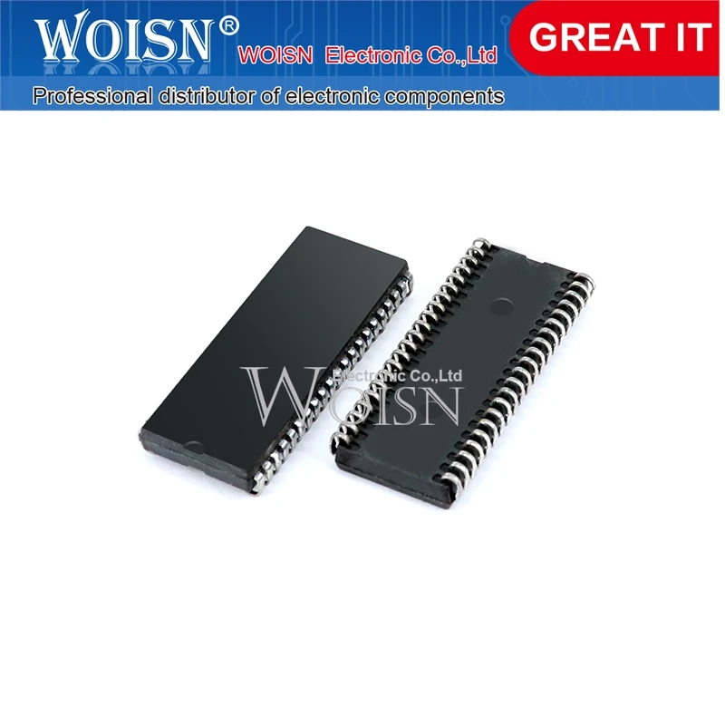 

TC5116160CJ-60 V53C16256HK50 AS4C1M16E5 AS4LC1M16E5 GM71C18160BJ6 GM71C18163CJ6 HYB5118160BSJ-60 K4F151611D M5118165D M5118165F