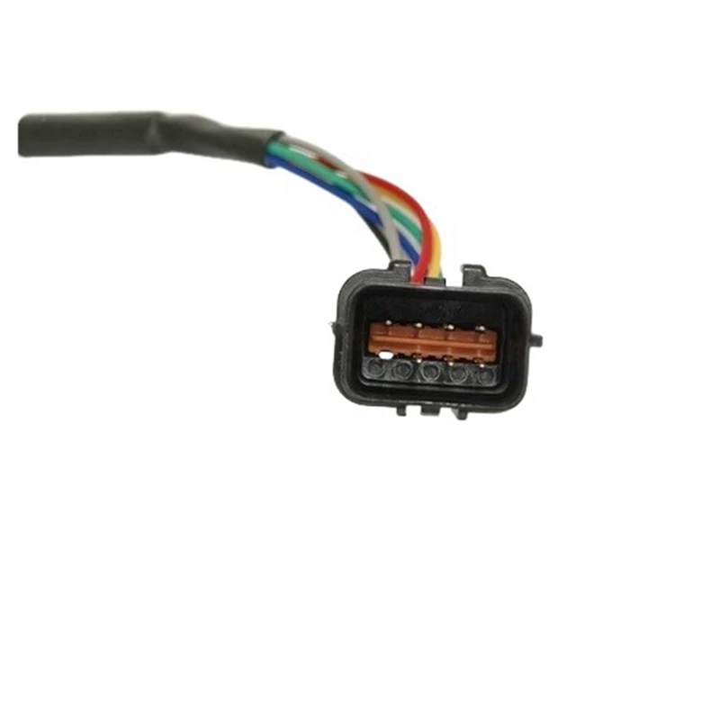 Super Sale 99240Q5100 99240-Q5100 Rear View Camera Reverse Camera Parking Assist Backup Camera for KIA Seltos 2021-2022