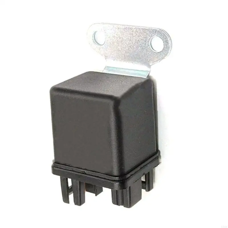 2025 New Engine 12V Preheating Component For Electrical Systems