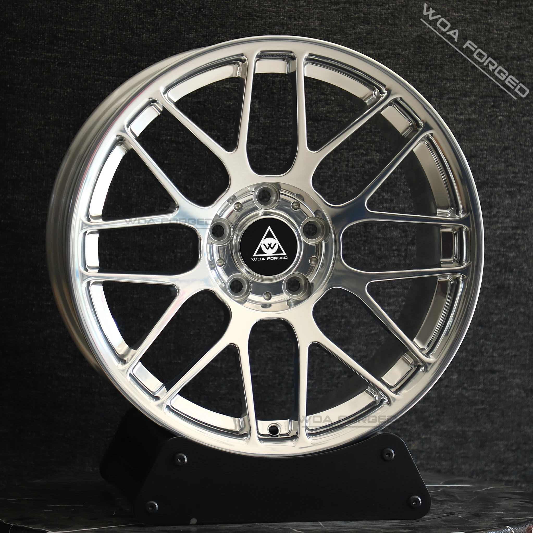 

Customized Racing Wheel 1-Piece 17 18 19 20 21 22 ARC-8 Brushed Silver Racing Forged Wheel E92 E93 1M M3 M4 M5 racing wheels