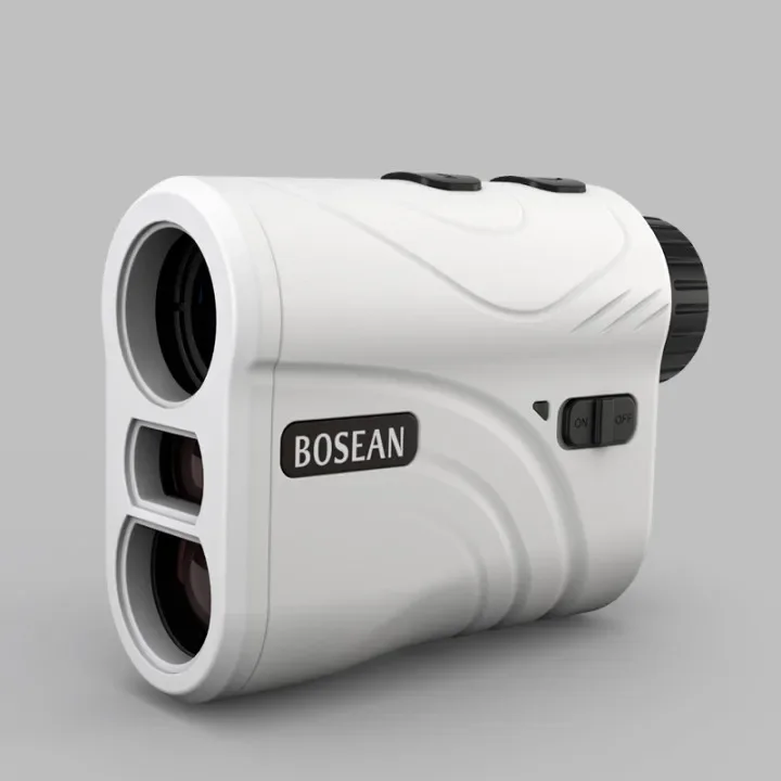 Bossain Laser Rangefinder Module Laser Rangefinder Price Optical Rangefinder #2