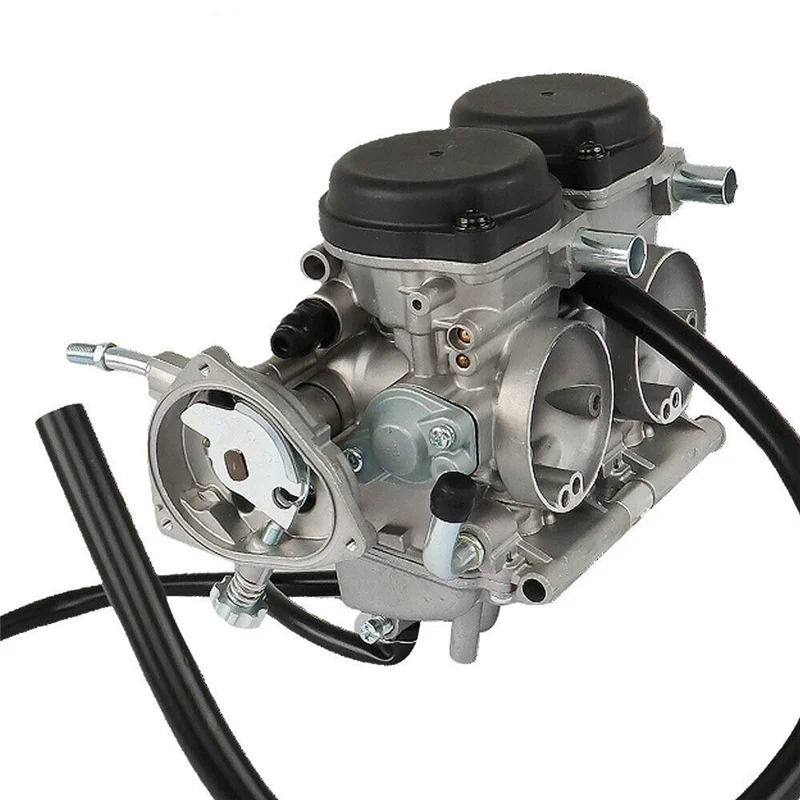 

CARBURETOR For Raptor 660 Carb 660R YFM660 YFM 660 660R CARB 2001-2005 Replacement Accessories