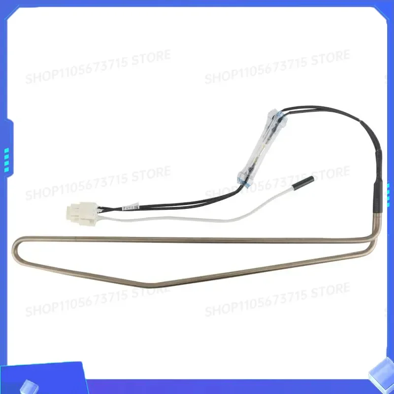 For 180W Refrigerator Defrost Heating Element for BCD-330WTV WTL 328WTH 319WTZV Freezer Evaporator Frost Removal Heater