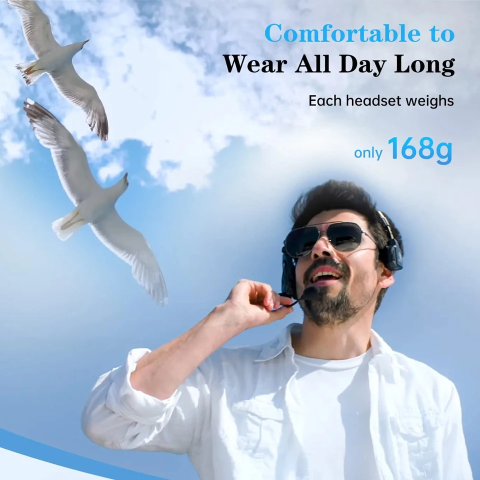 SYNCO Xtalk/Xpro/Xmax/Master 2.4GHz ワイヤレスムーブコントロール シングルイヤーヘッドセット リモートワイヤレスインターコムシステム 映画制作用