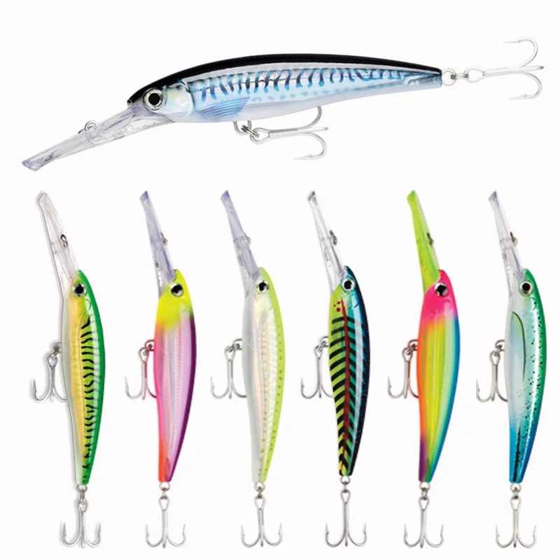 19cm-46g-mergulhador-profundo-afundando-minnow-isca-de-pesca-duro-artificial-3d-olhos-de-pesca-wobblers-para-baixo-atum-pesca-equipamento