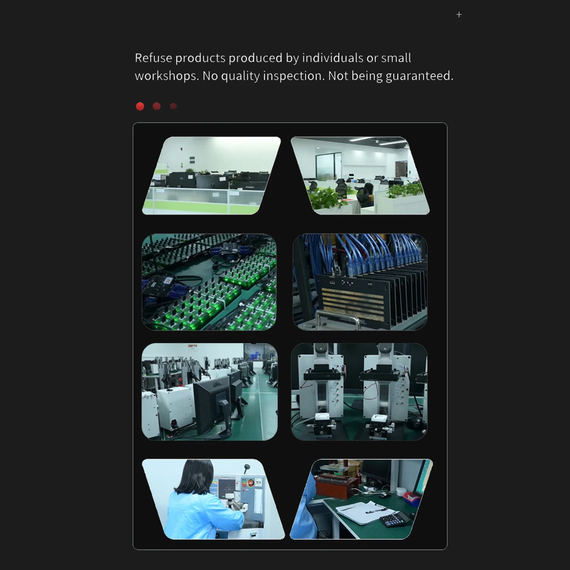 2 em 1 tipo c metal usb 3.0 flash drive 4gb/8gb/16gb/32gb/64gb/128gb de alta velocidade vara pen drive usb vara para armazenamento de dados