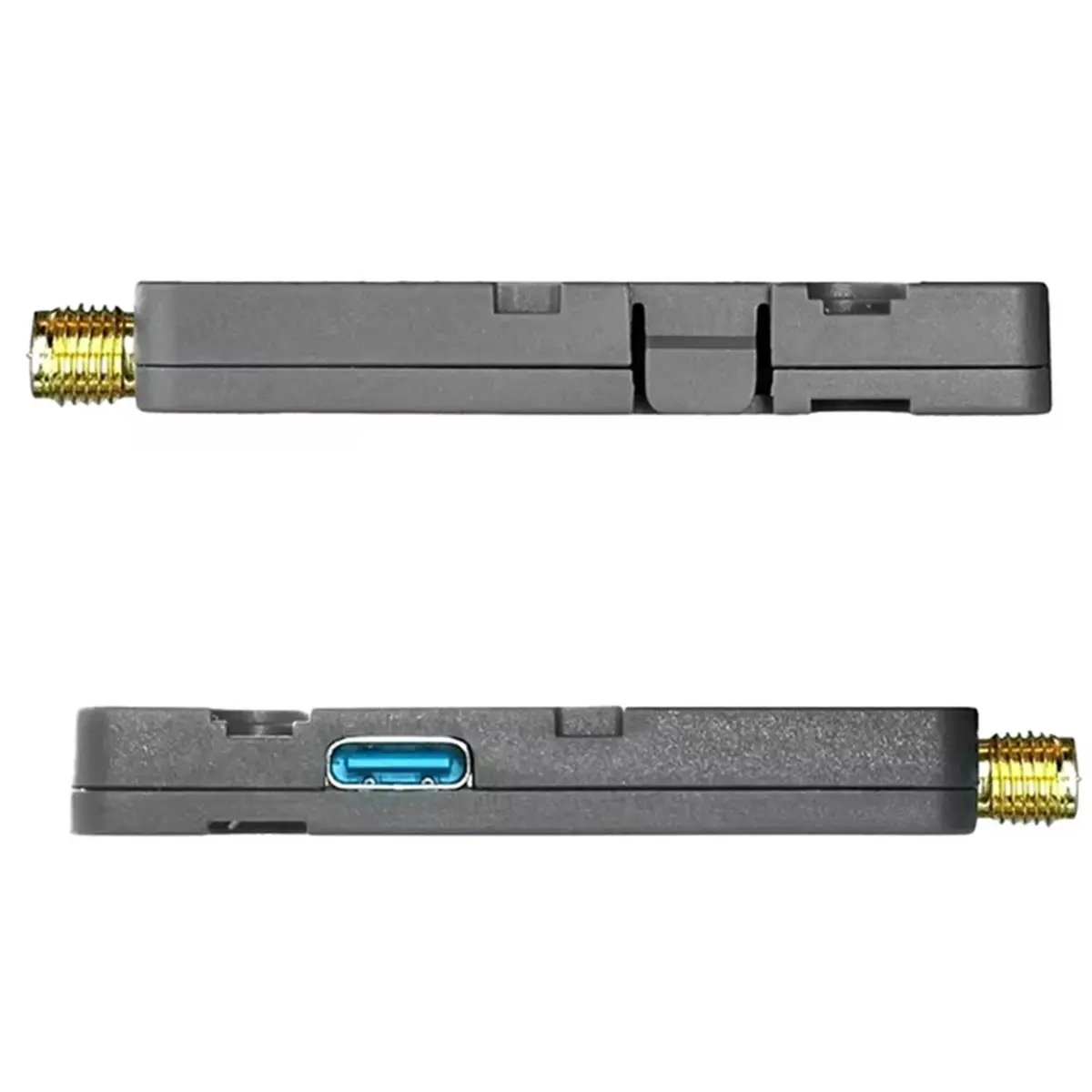 For Unit C6L Lora C…