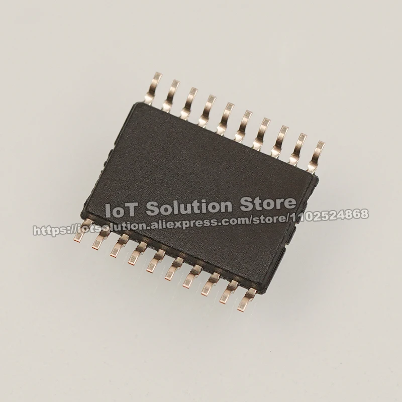 (1PCS) STM32G030F6P6 STM32G030F6P6TR STM32G031F6P6 STM32G031F6P6TR STM32G031F8P6 STM32G031F8P6TR STM32G050F6P6 Original New ICs