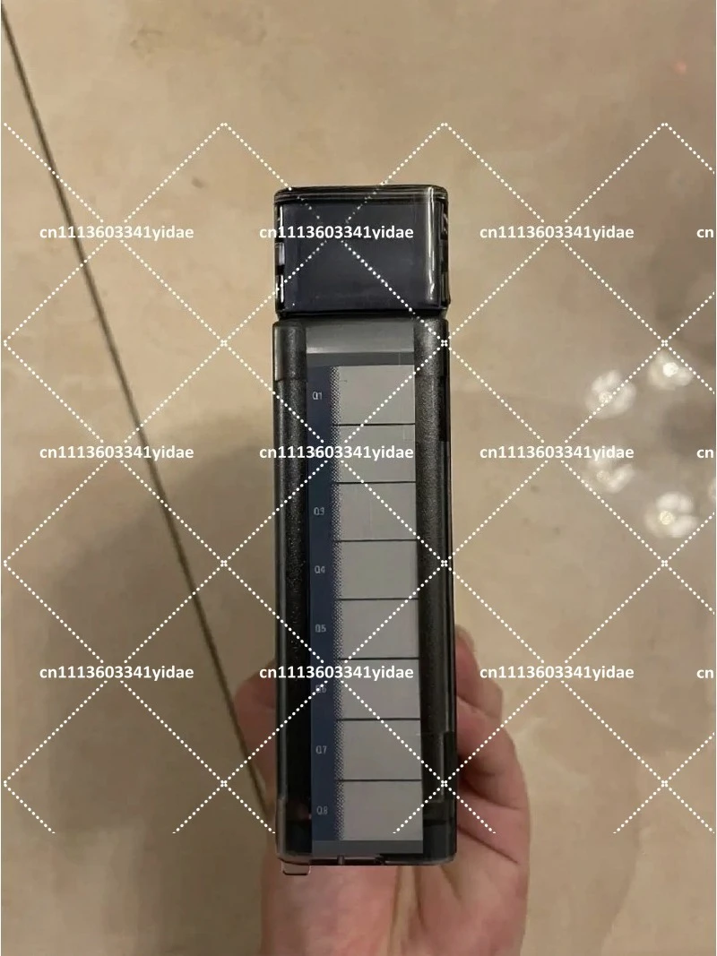 IC695RMX128 IC695CPE305 Replacement Module for CPE305 RMX128 Programmable Controller