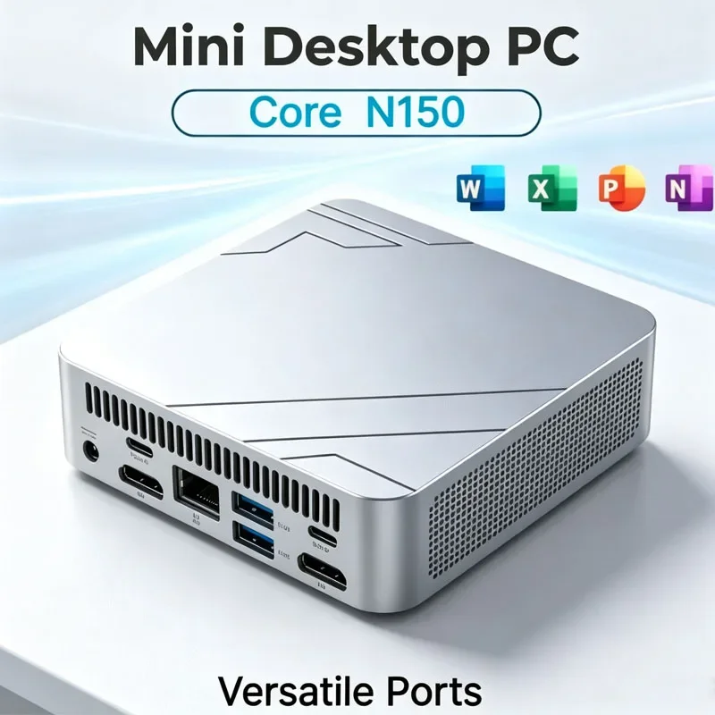 2026-new-portable-mini-computer-intel-core-n150-with-1tb-2tb-ssd-ram-versatile-ports-for-gaming-office-study
