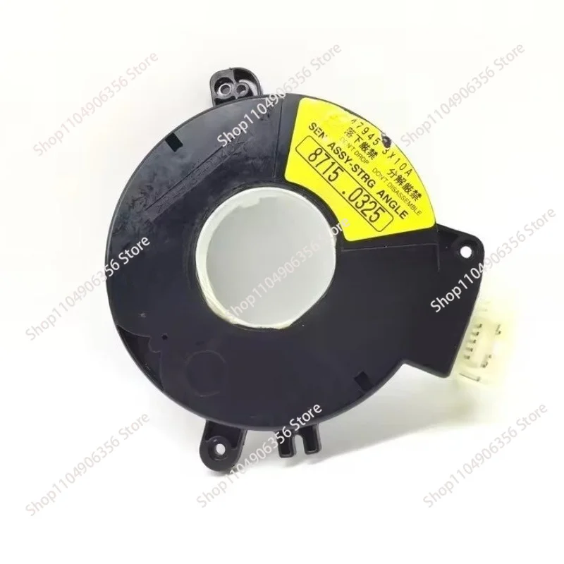 for 47945-3X10A 47945-CA020 47945-ZP00A For Nissan Angle Sensor