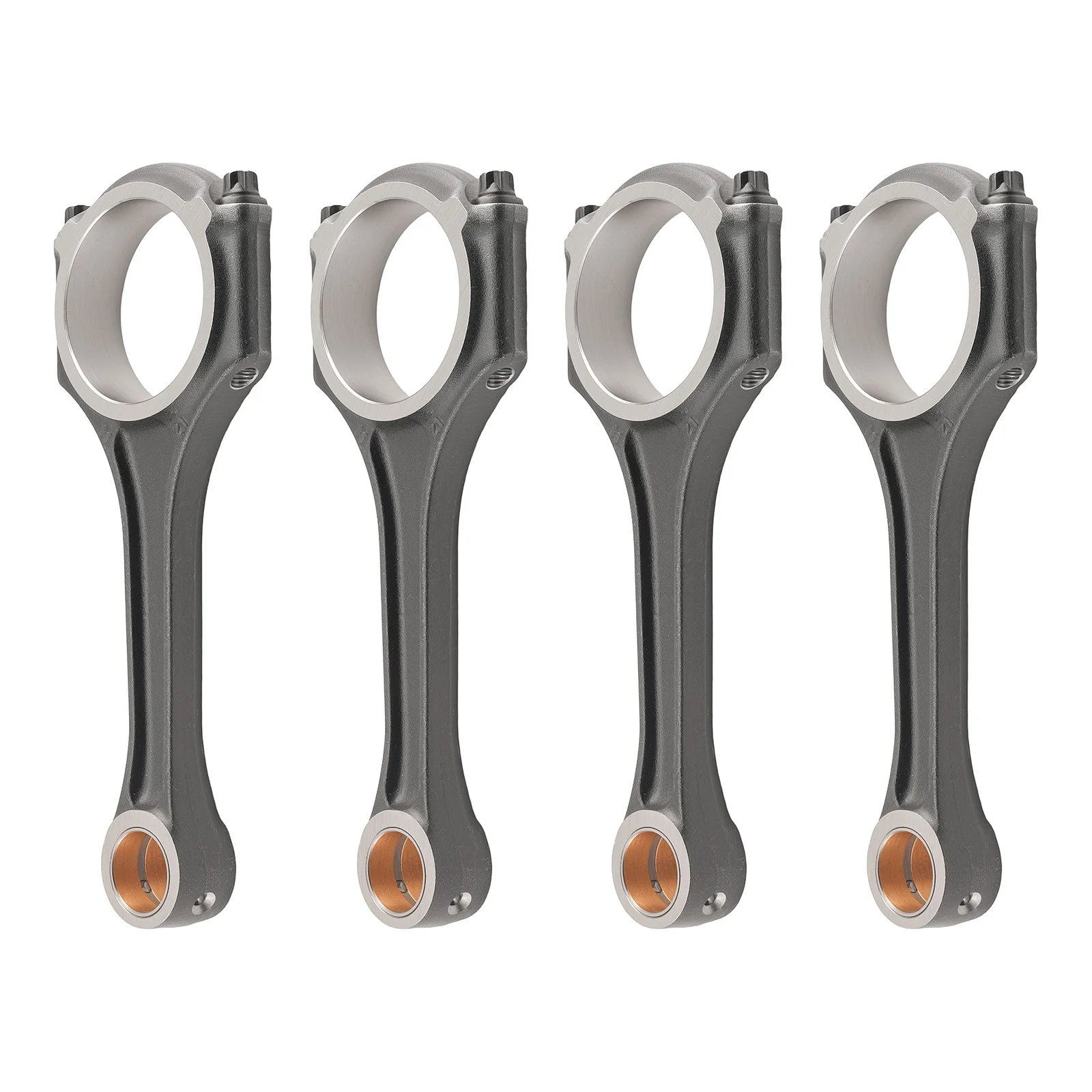 

Engine Connecting Rod for Mercedes-Benz E200 CGI W212 M271.820 2710300920