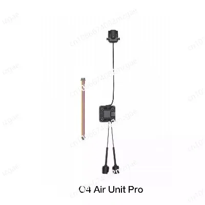 Applicable To O4 Ai…