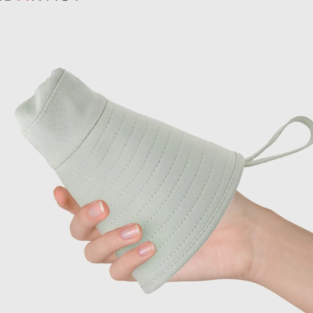 

Модная солнцезащитная шляпа с широкими полями и защитой от УФ-лучей 50+, UPF, солнцезащитная шляпа в корейском стиле, складная женская панама для путешествий, спорт на открытом воздухе