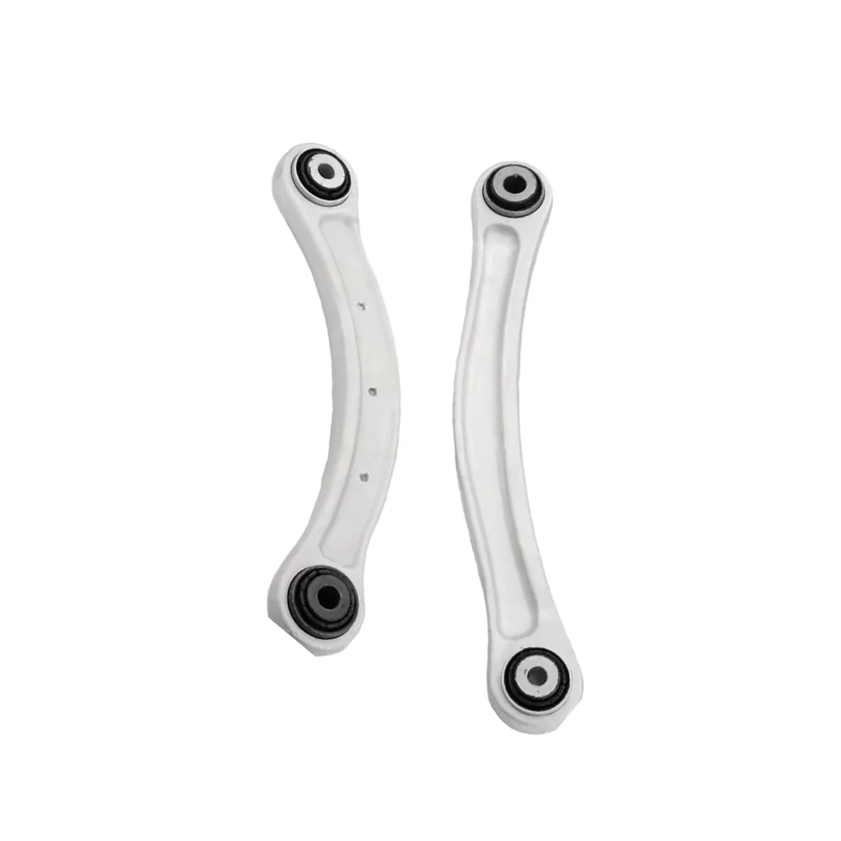 7l0505397-for-vw-adu-q7-touareg-car-control-arm-rear-swing-arm-upper-short