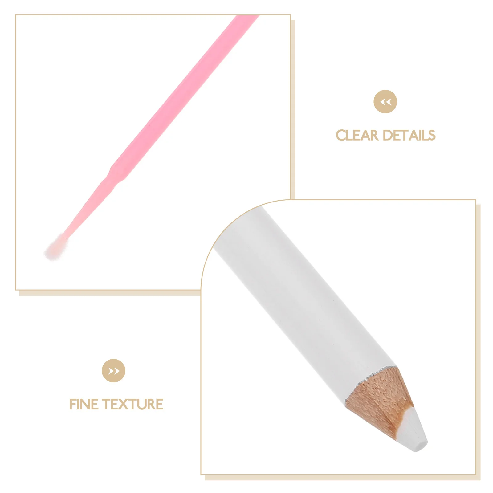 1 مجموعة كريستال الأسنان الأحجار الكريمة حجر الراين عدة مسطحة القاع DIY الأسنان الديكور طقم مجوهرات لحفلات الزفاف بلينغ الأسنان تألق مجوهرات #3