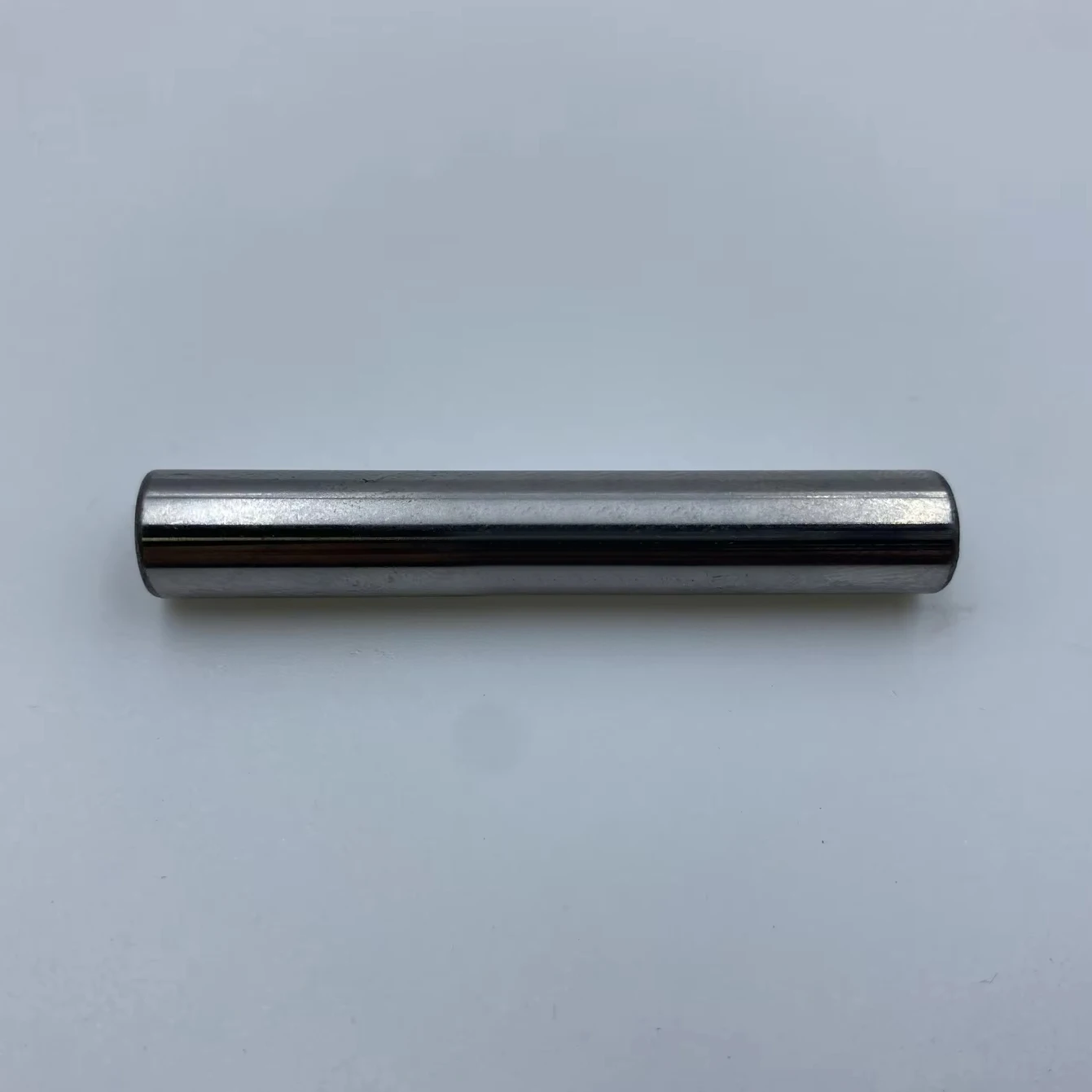 

6162-13-1140 6162131140 guide crosshead for 6d170 6d170e-1 6d170e-2 12v170 crosshead guide std