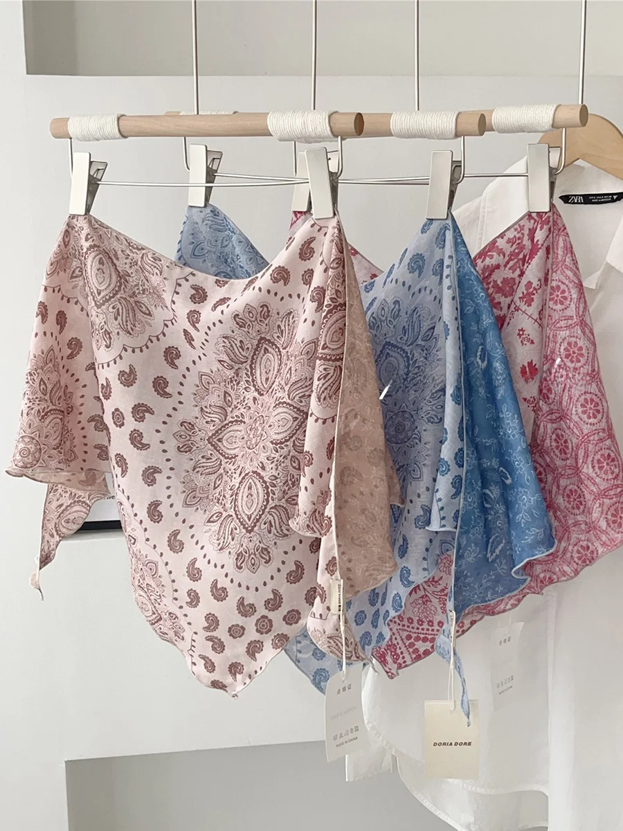 cachecol-feminino-coreano-de-flor-de-amendoa-nova-colecao-primavera-acessorio-versatil-de-alta-sensacao-cachecol-balaclava