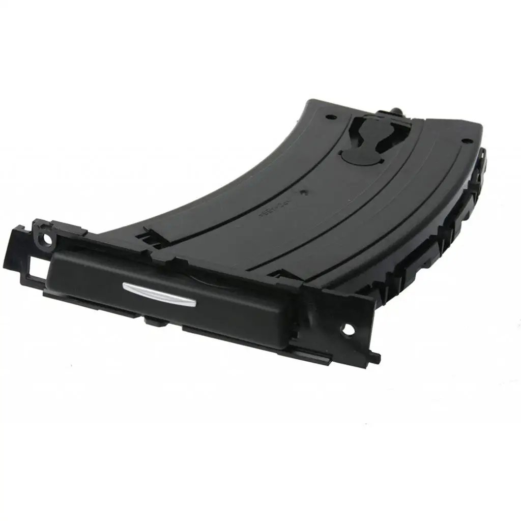 

Retractable Cup Holder for Right Passenger 51457138791 With Left Driver