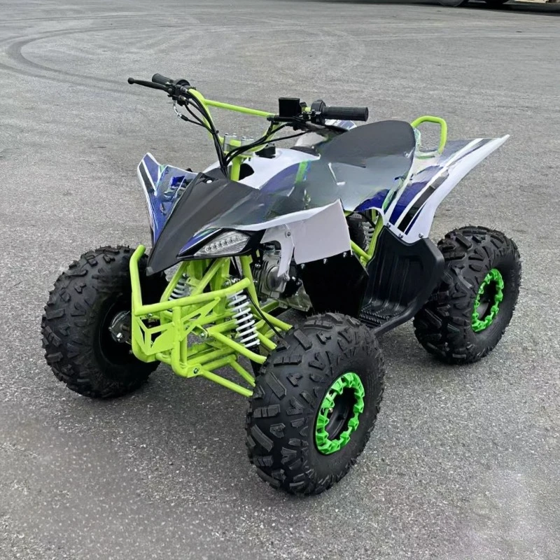 

ATV, CVT, ATV, quad motorcycle.